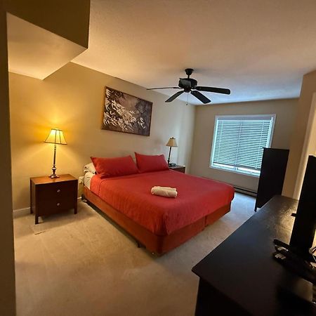 Beautiful Lake Harmony Townhouse At Big Boulder Lake And Ski Area Bagian luar foto