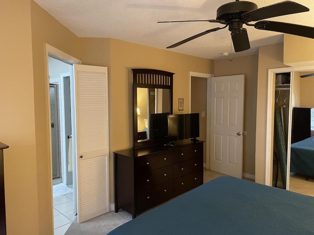 Beautiful Lake Harmony Townhouse At Big Boulder Lake And Ski Area Bagian luar foto