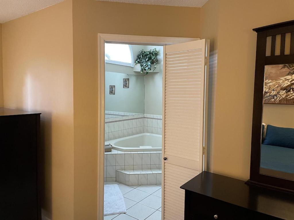 Beautiful Lake Harmony Townhouse At Big Boulder Lake And Ski Area Bagian luar foto