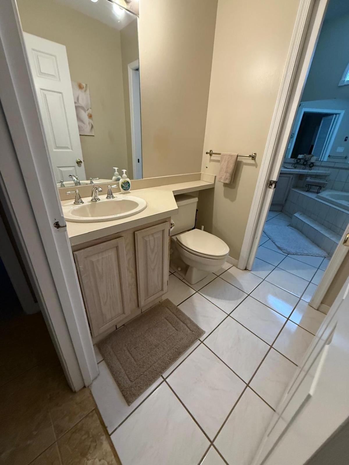 Beautiful Lake Harmony Townhouse At Big Boulder Lake And Ski Area Bagian luar foto