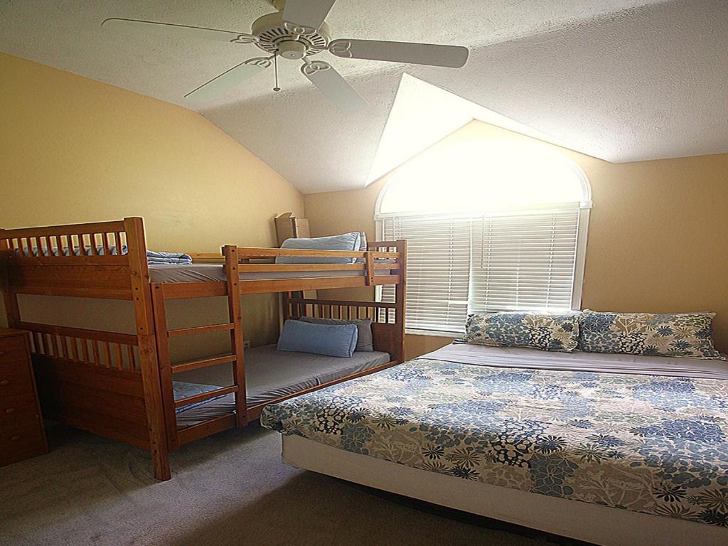Beautiful Lake Harmony Townhouse At Big Boulder Lake And Ski Area Bagian luar foto