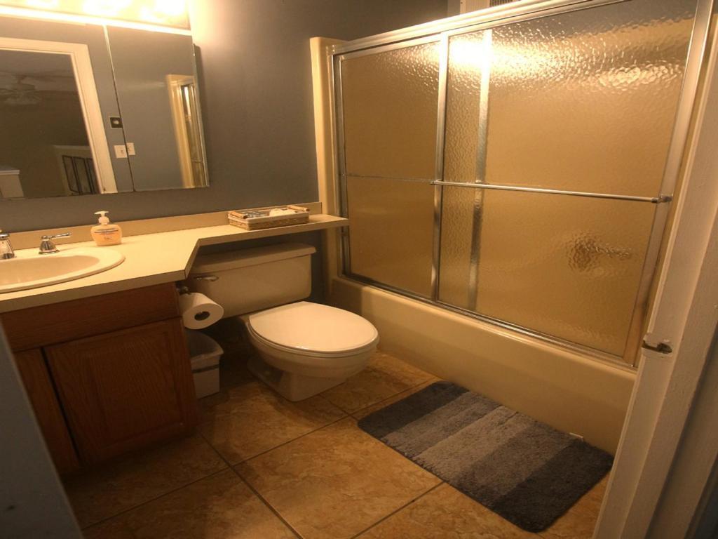 Beautiful Lake Harmony Townhouse At Big Boulder Lake And Ski Area Bagian luar foto