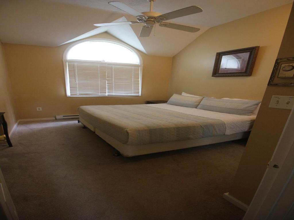 Beautiful Lake Harmony Townhouse At Big Boulder Lake And Ski Area Bagian luar foto